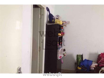 2 BHK Apartment-flats for Sale in Somajiguda